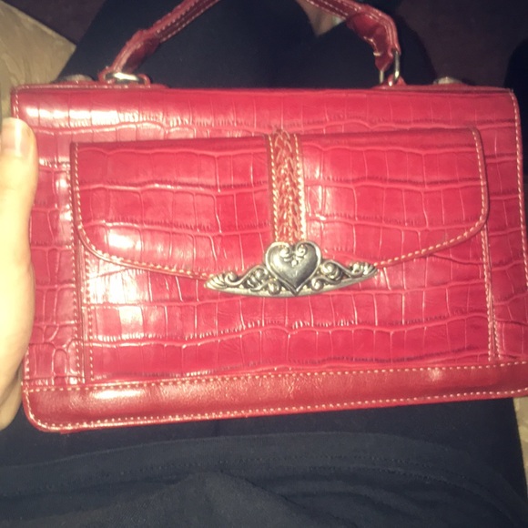 🆘 Recognize this adorable bag anyone?? - Picture 3 of 8